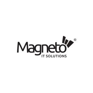 Magnetoitsolutions.com